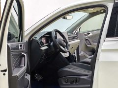 Volkswagen L 330TSI 2WDR-Line Edition - фото 8