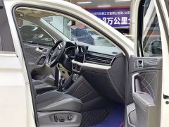 Volkswagen L 330TSI 2WDR-Line Edition - фото 9
