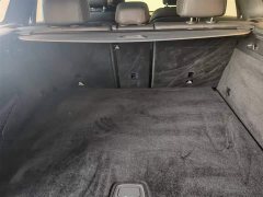 Mercedes-Benz GLC 260 L 4MATIC luxury - фото 10