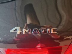 Mercedes-Benz GLC 260 L 4MATIC luxury - фото 11