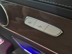 Mercedes-Benz GLC 260 L 4MATIC luxury - фото 14