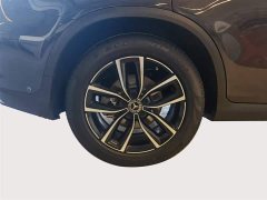 Mercedes-Benz GLC 260 L 4MATIC luxury - фото 15