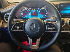 Mercedes-Benz GLC 260 L 4MATIC luxury - фото 17