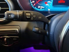 Mercedes-Benz GLC 260 L 4MATIC luxury - фото 18