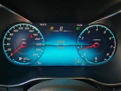 Mercedes-Benz GLC 260 L 4MATIC luxury - фото 19
