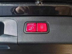 Mercedes-Benz GLC 260 L 4MATIC luxury - фото 3