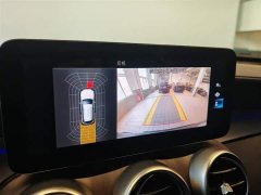 Mercedes-Benz GLC 260 L 4MATIC luxury - фото 7