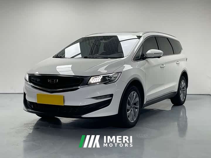 Chery 1.5TD DCTPremium Version - автомобиль из Китая