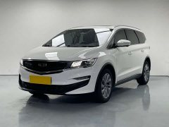 Chery 1.5TD DCTPremium Version - фото 1