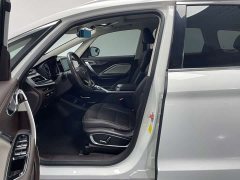 Chery 1.5TD DCTPremium Version - фото 10