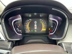 Chery 1.5TD DCTPremium Version - фото 14