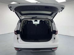 Chery 1.5TD DCTPremium Version - фото 16