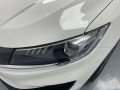 Chery 1.5TD DCTPremium Version - фото 17