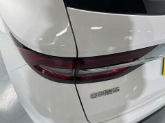 Chery 1.5TD DCTPremium Version - фото 18