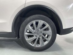 Chery 1.5TD DCTPremium Version - фото 19