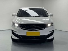 Chery 1.5TD DCTPremium Version - фото 2