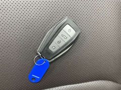 Chery 1.5TD DCTPremium Version - фото 20