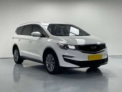Chery 1.5TD DCTPremium Version - фото 3