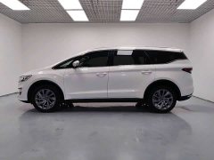 Chery 1.5TD DCTPremium Version - фото 4