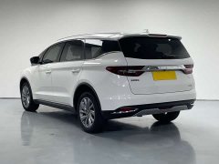 Chery 1.5TD DCTPremium Version - фото 5