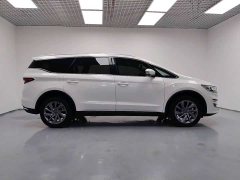 Chery 1.5TD DCTPremium Version - фото 6