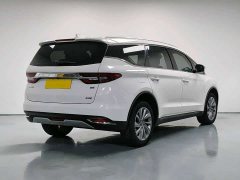 Chery 1.5TD DCTPremium Version - фото 7
