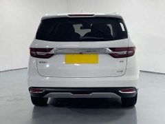Chery 1.5TD DCTPremium Version - фото 8