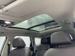 Chery 1.5TD DCTPremium Version - фото 9
