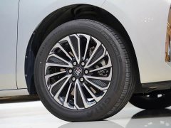 Buick GL8 Deluxe Edition - фото 9