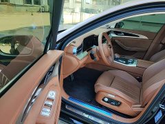 FAW H9 2.0T Edition - фото 16