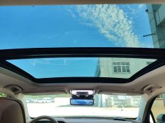 FAW H9 2.0T Edition - фото 18