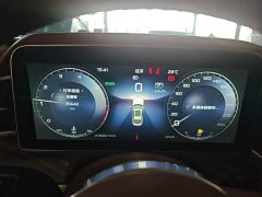 FAW H9 2.0T Edition - фото 12