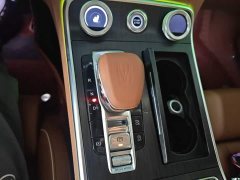 FAW H9 2.0T Edition - фото 14