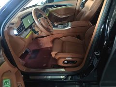 FAW H9 2.0T Edition - фото 15