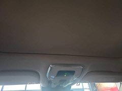 FAW H9 2.0T Edition - фото 18
