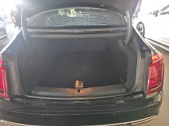 FAW H9 2.0T Edition - фото 19