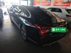 FAW H9 2.0T Edition - фото 5