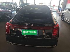 FAW H9 2.0T Edition - фото 6