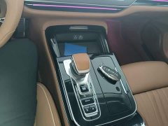FAW H9 2.0T 2WD Edition 5 - фото 14