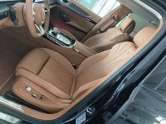 FAW H9 2.0T 2WD Edition 5 - фото 15