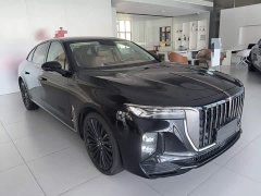 FAW H9 2.0T 2WD Edition 5 - фото 4