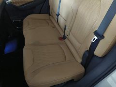 FAW HS5 2.0T AWDPro Edition - фото 17
