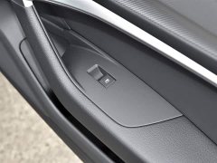Audi A6L 45 TFSI quattro Dynamic Selection - фото 14