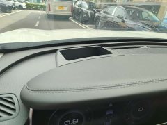 Hongqi HS5 2.0T Zhilian Qiling four-wheel drive version - фото 16
