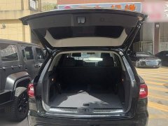 FAW HS7 2.0T DCT2WD Edition - фото 13