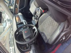 FAW HS7 2.0T DCT2WD Edition - фото 14