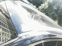 FAW HS7 2.0T DCT2WD Edition - фото 15