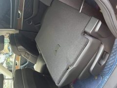 FAW HS7 2.0T DCT2WD Edition - фото 16