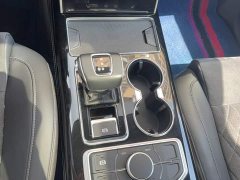 FAW HS7 2.0T DCT2WD Edition - фото 8