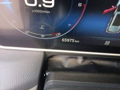 FAW HS5 2.0T Edition - фото 9